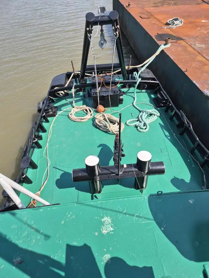 เรือโยง สำหรับขาย