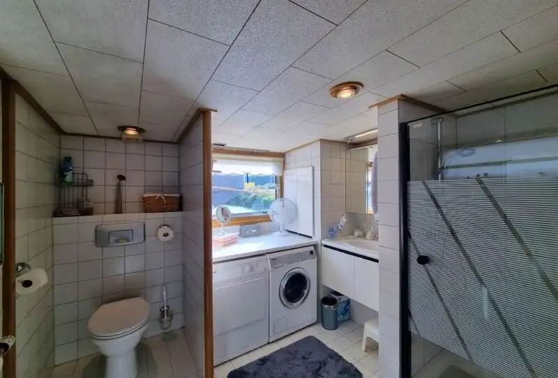 เรือ สำหรับขาย