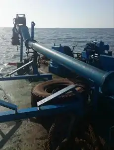 เรือลากจูง สำหรับขาย