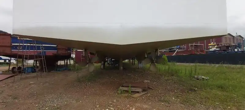 เรือยนต์ สำหรับขาย