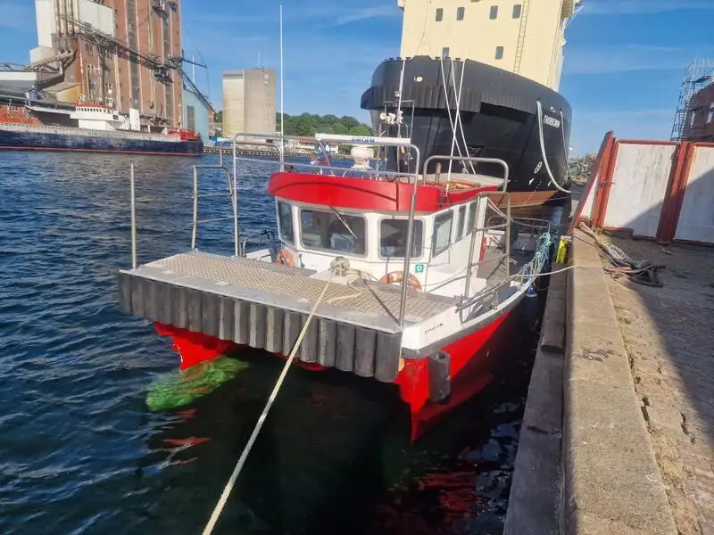 เรือใบ สำหรับขาย