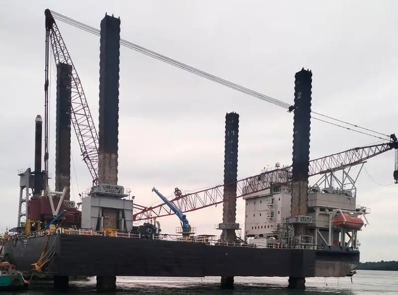 เรือ สำหรับขาย