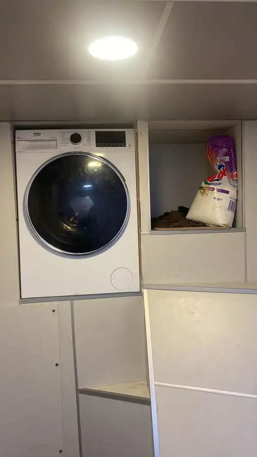 เรือทำงาน สำหรับขาย