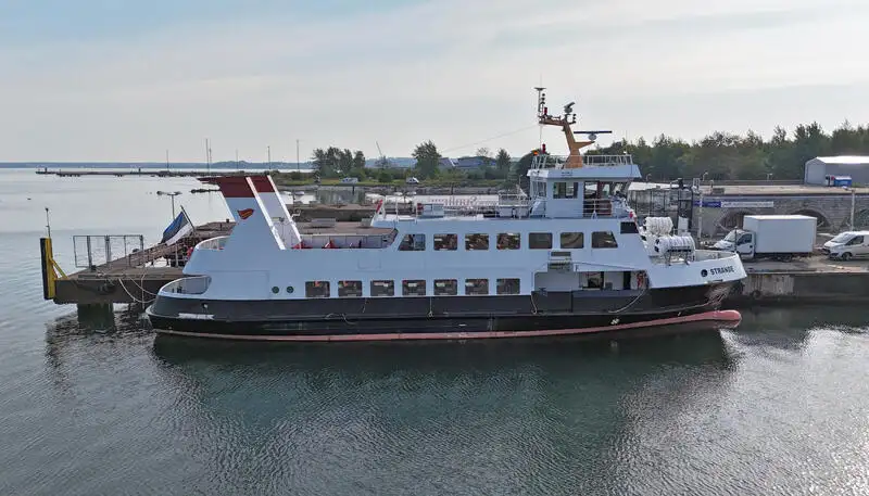 เรือยนต์ สำหรับขาย