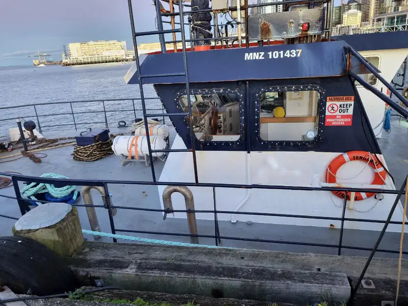 เศษโลหะ สำหรับขาย