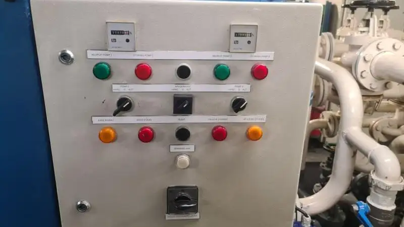 จัดหาเรือ สำหรับขาย