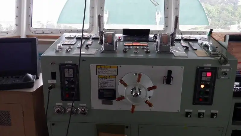 เรือ RORO สำหรับขาย