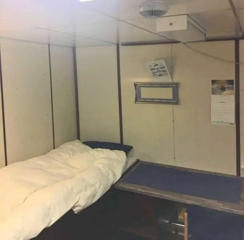 เรือโยง สำหรับขาย