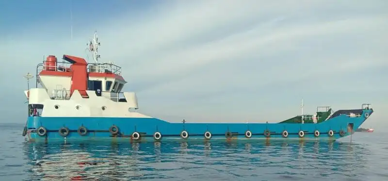Landing Craft, รถถัง สำหรับขาย