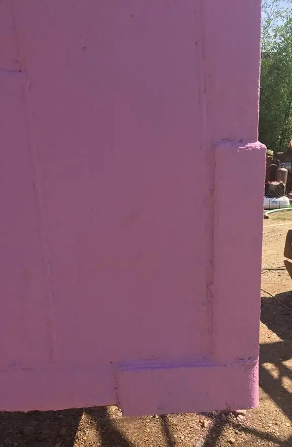 เรือ สำหรับขาย