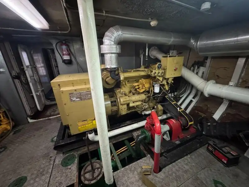 เรือเฟอร์รี่ สำหรับขาย