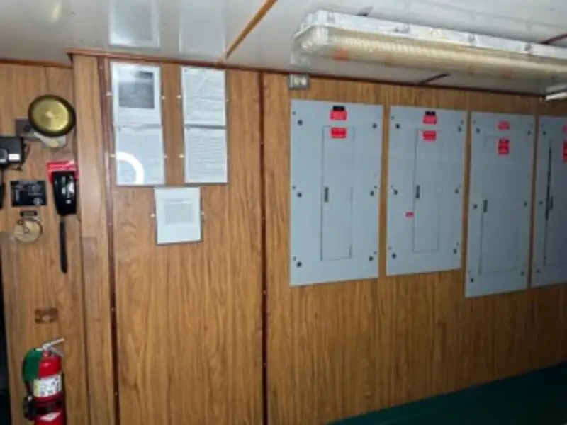 เรือโยง สำหรับขาย