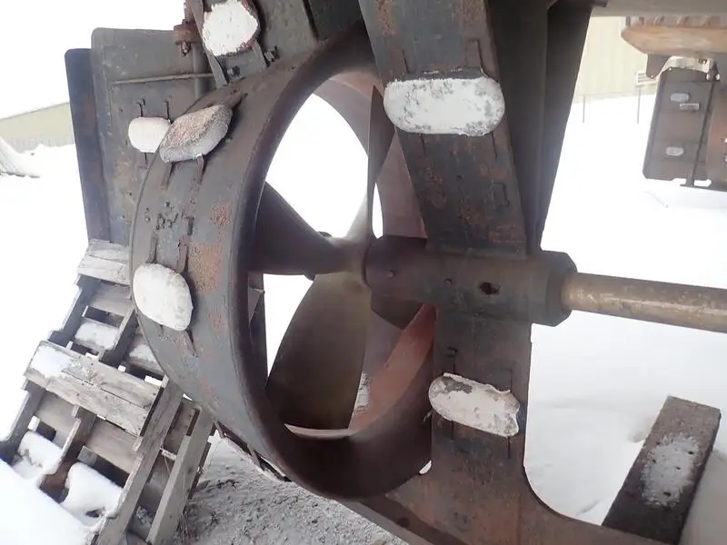 เรือโยง สำหรับขาย