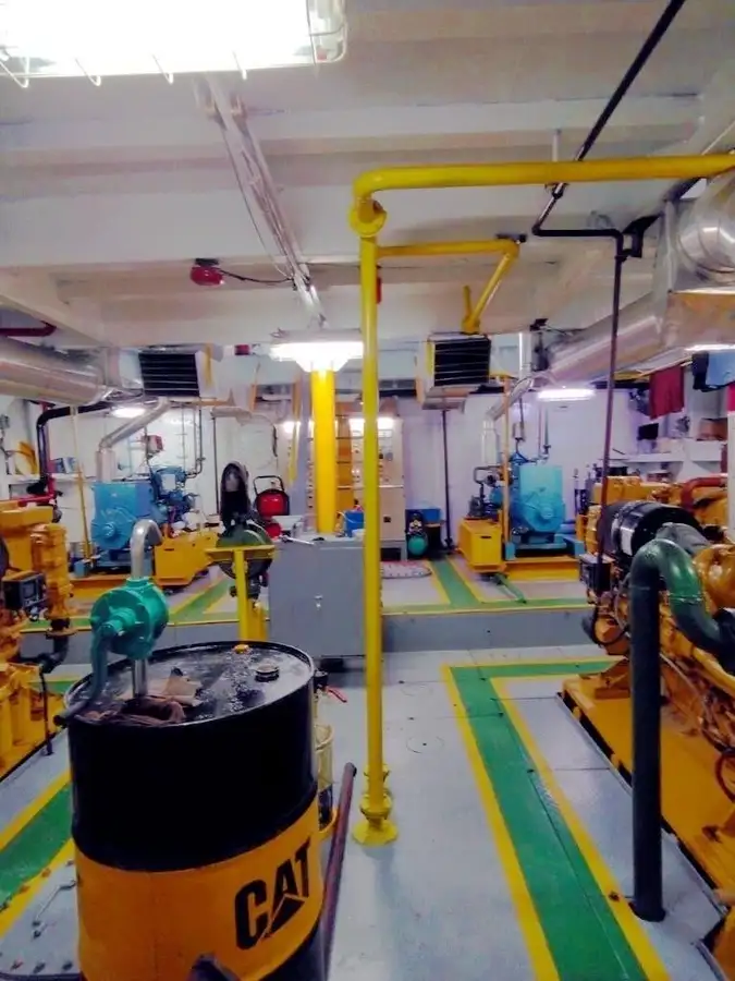 เรือโยง สำหรับขาย