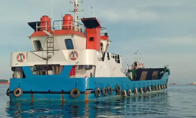 Landing Craft, รถถัง สำหรับขาย