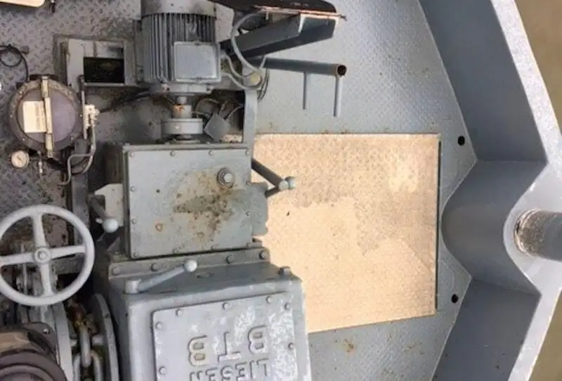 เรือ สำหรับขาย