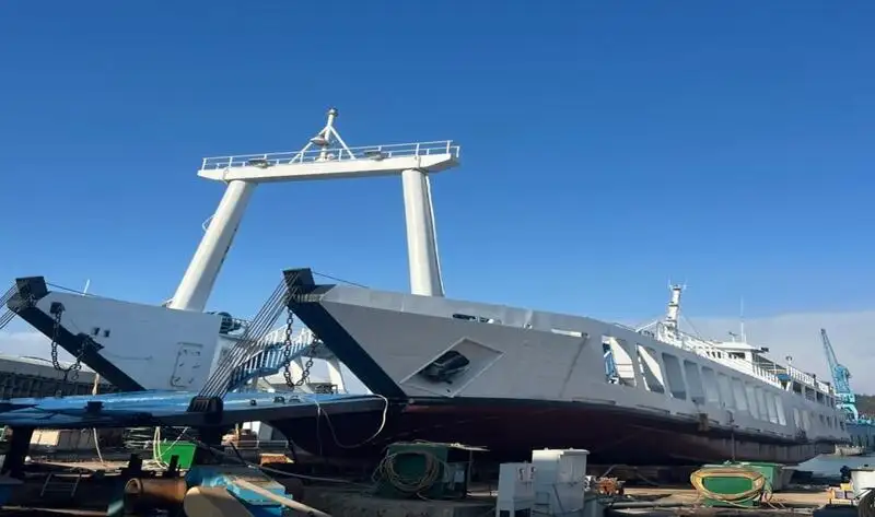 Landing Craft, รถถัง สำหรับขาย