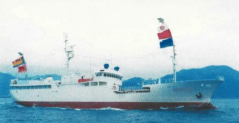 เรือสายยาว สำหรับขาย