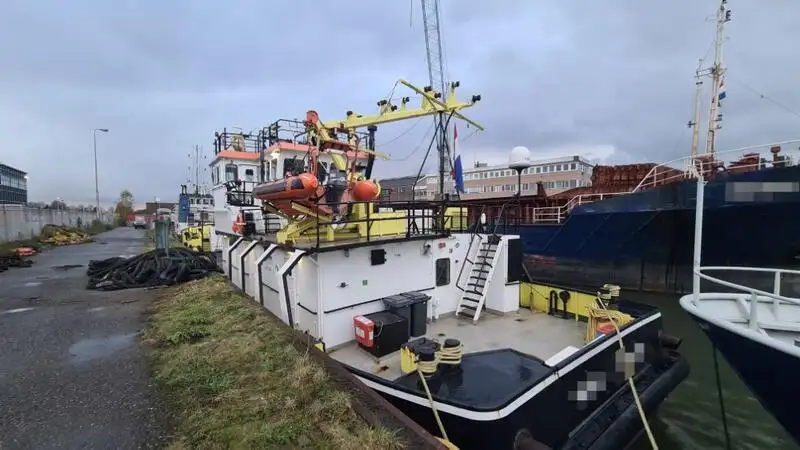 จัดหาเรือ สำหรับขาย