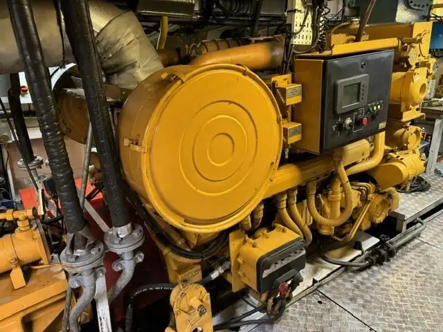 เรือโยง สำหรับขาย