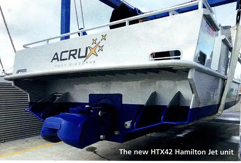 เรือเฟอร์รี่ สำหรับขาย