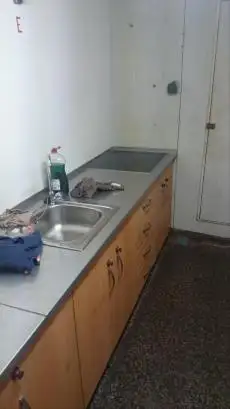 เรือลากจูง สำหรับขาย