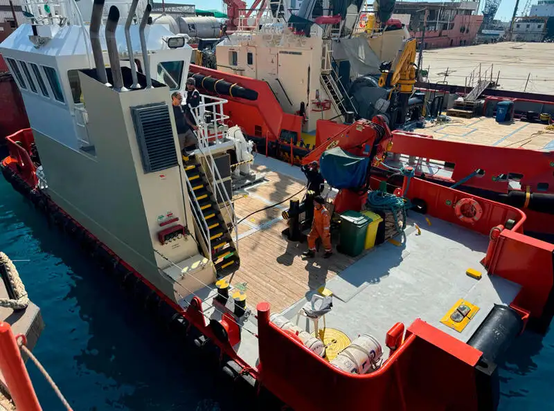 อเนกประสงค์ สำหรับขาย