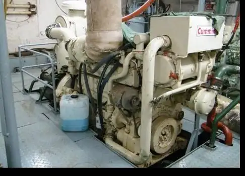 เรือสายยาว สำหรับขาย