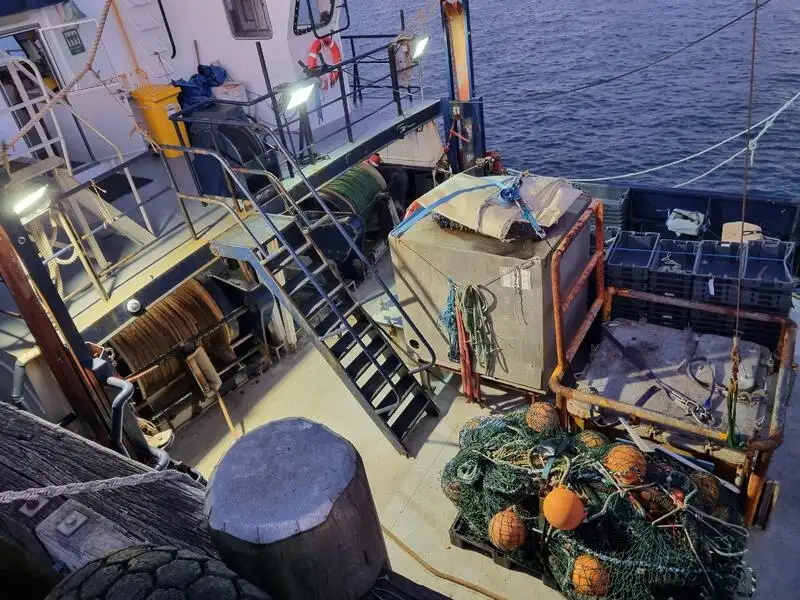 เศษโลหะ สำหรับขาย