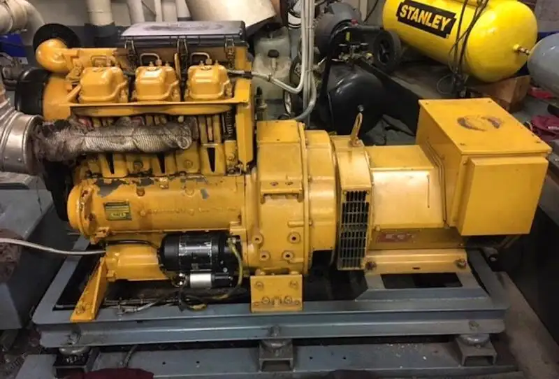 เรือ สำหรับขาย