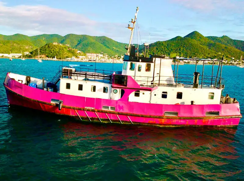 อเนกประสงค์ สำหรับขาย