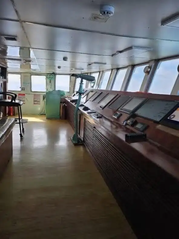 seiner สำหรับขาย