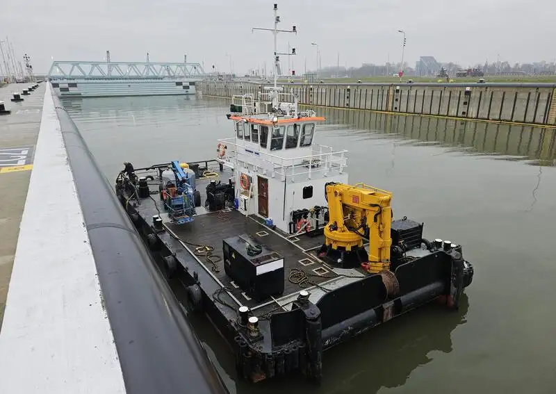 อเนกประสงค์ สำหรับขาย