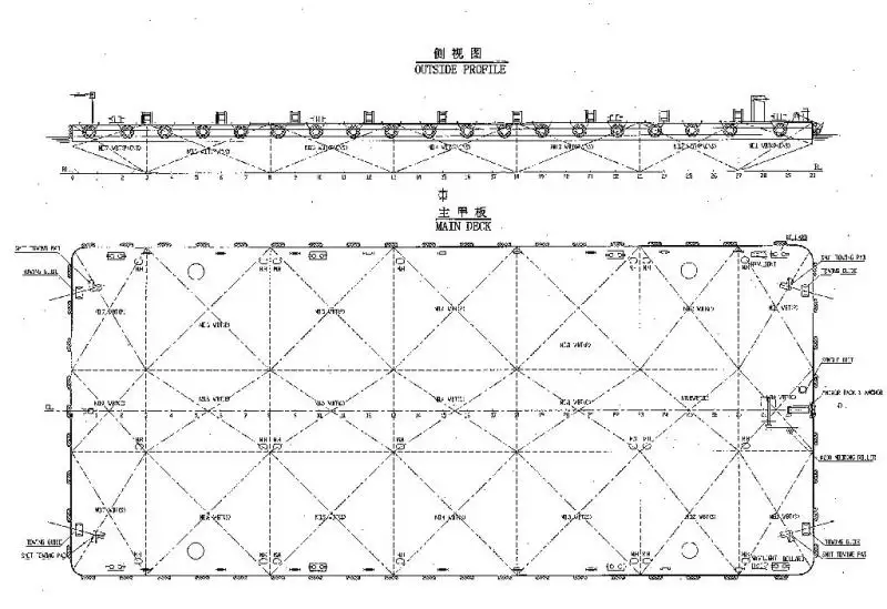 เรือ สำหรับขาย