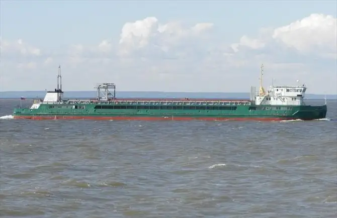 ผู้ให้บริการจำนวนมาก สำหรับขาย