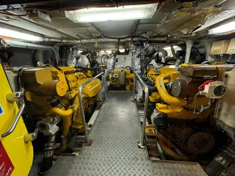 เรือโดยสาร สำหรับขาย