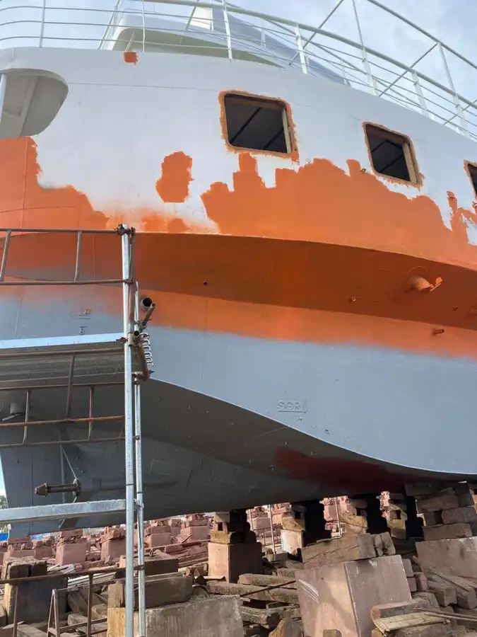 เรือเฟอร์รี่ สำหรับขาย