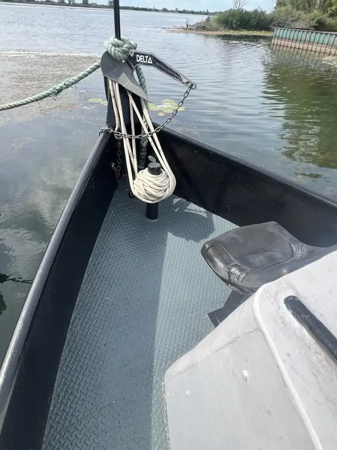 เรือโยง สำหรับขาย