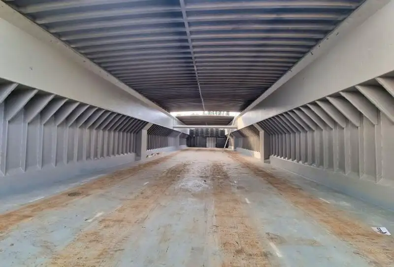 เรือ สำหรับขาย