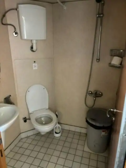 เรือโยง สำหรับขาย