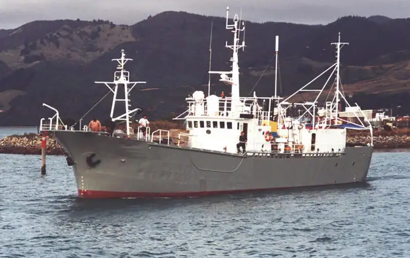 เรือสายยาว สำหรับขาย