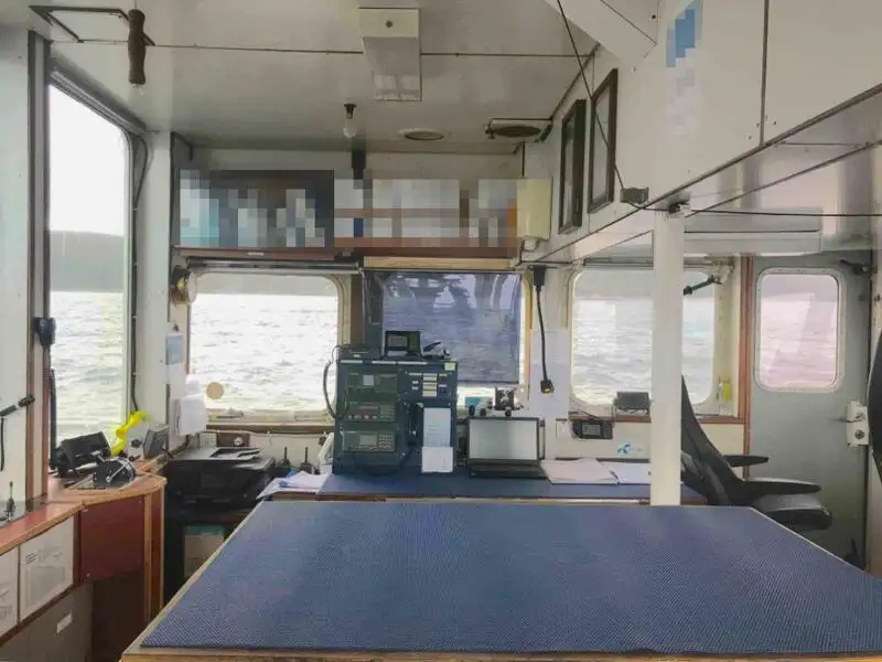 เรือโยง สำหรับขาย