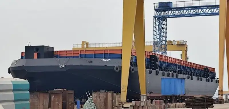 เรือ สำหรับขาย