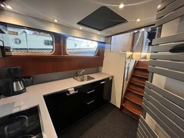 เรือทำงาน สำหรับขาย