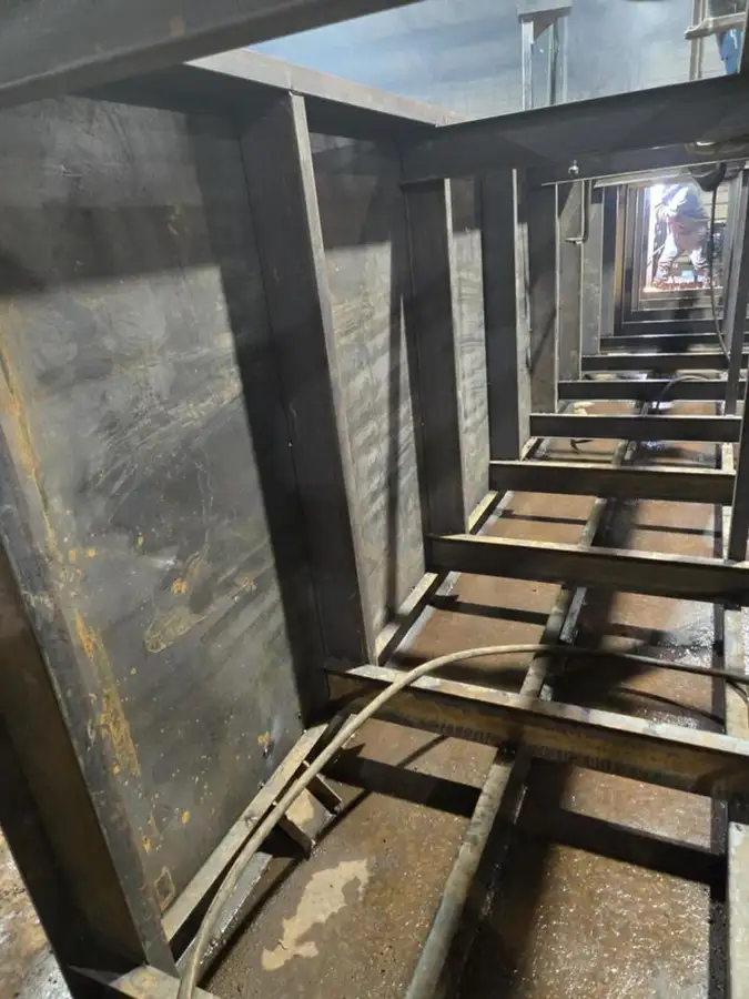 เรือ สำหรับขาย