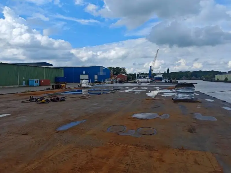 เรือ สำหรับขาย