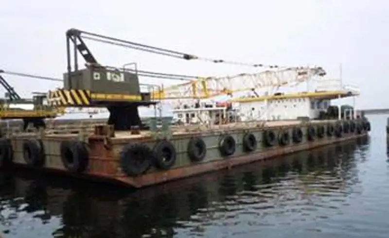 เรือ สำหรับขาย