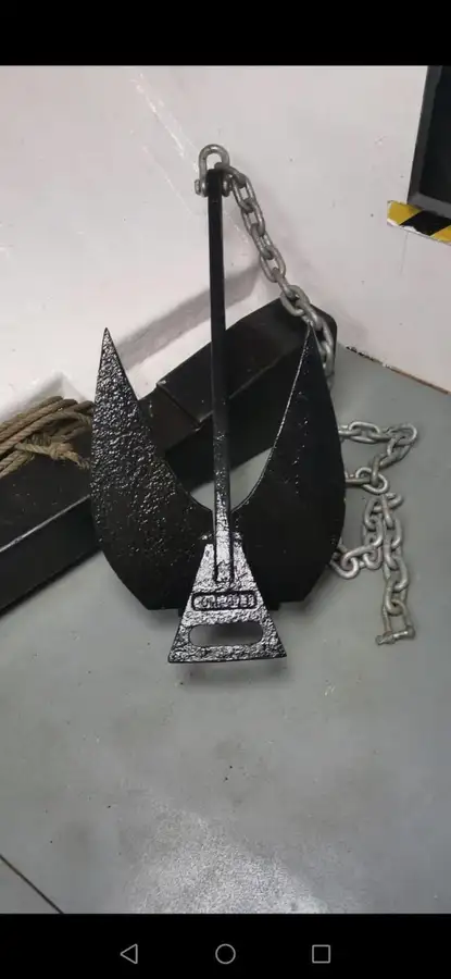 เรือนำร่อง สำหรับขาย