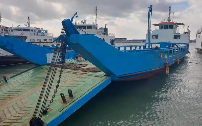 Landing Craft, รถถัง สำหรับขาย