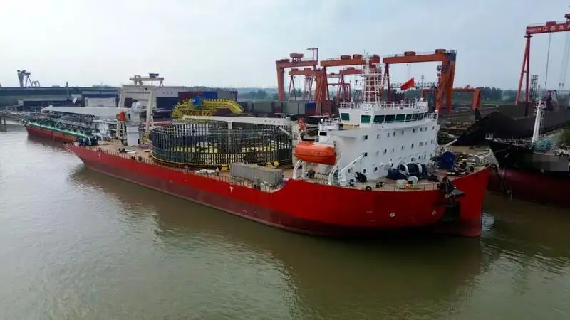 เรือชูชีพ สำหรับขาย